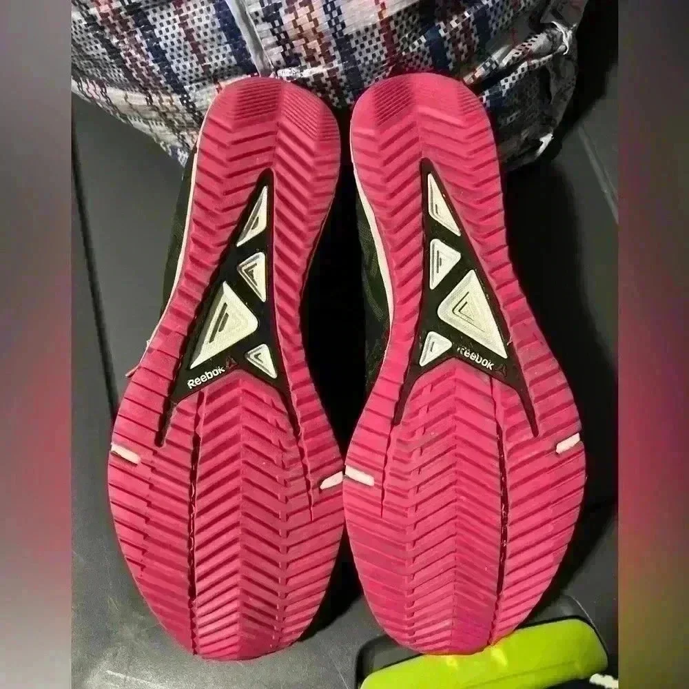 Reebok